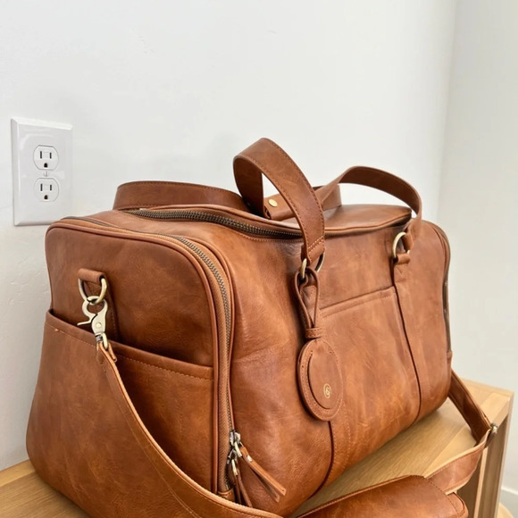 Azaria Weekender - Picture 3 of 8